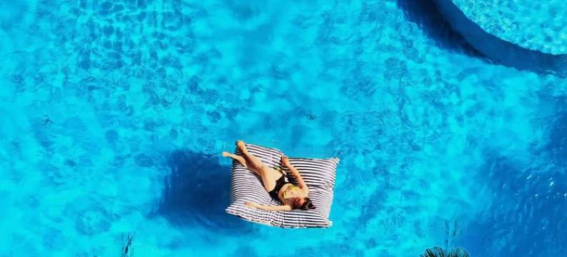 万荣记忆酒店(Remember Vangvieng Hotel)图片