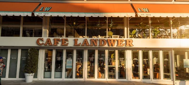 鲁克林波德酒店(Pod Brooklyn)图片