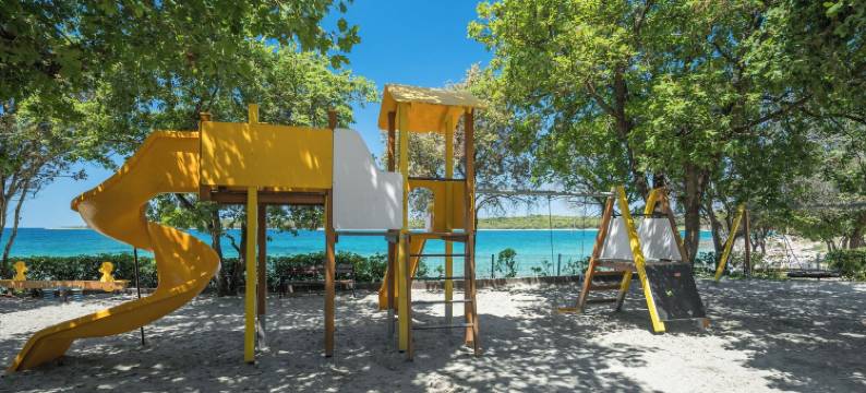 波尔图巴士海滩别墅(Luxury Beach Villas Porto Bus)图片