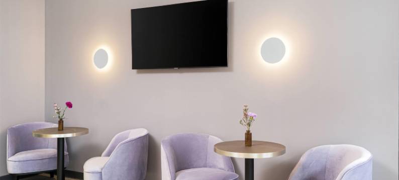 elaya hotel regensburg city center, Trademark Collection by Wyndham图片