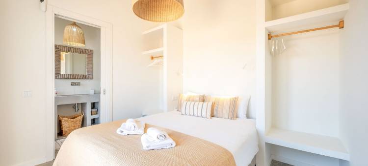 GuestReady - Paraíso à beira-mar com piscina图片