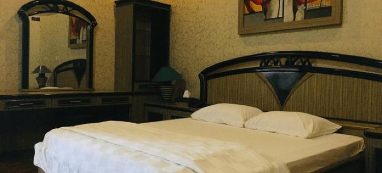 Hotel Wella图片