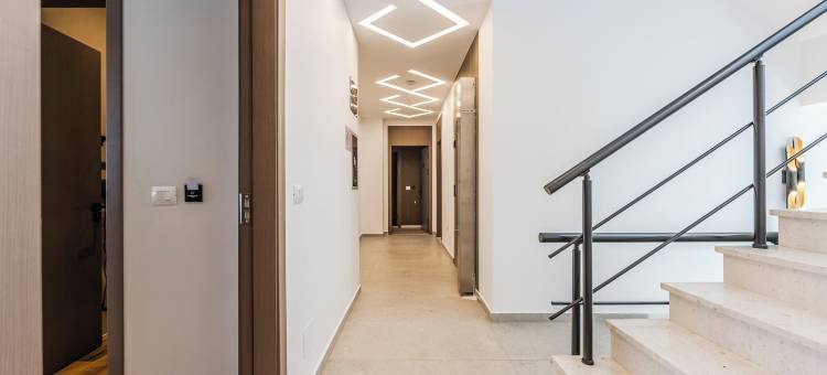 Aquila "D" Hotel图片