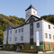 有田川温泉阳光酒店
