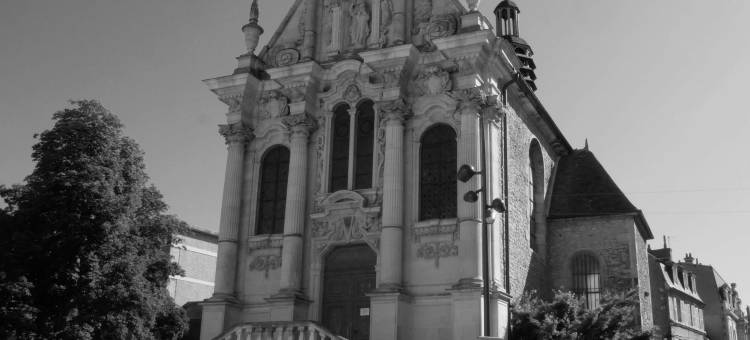 讷韦尔-瓦蓝奈斯-瓦塞勒斯普瑞米尔经典酒店(Premiere Classe Nevers - Varennes Vauzelles)图片