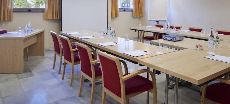Holiday Inn Express 多巴伦西亚 - 博内尔(Holiday Inn Express Valencia - Bonaire)图片