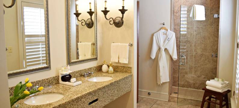 JH亚当斯, 璀蔓臻选温德姆旅馆(JH Adams Inn, Trademark Collection by Wyndham)图片