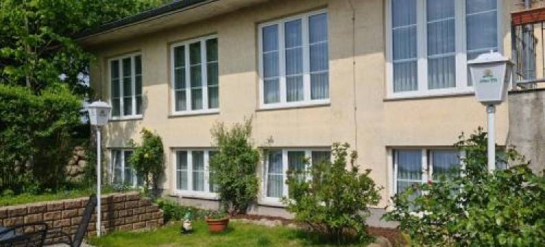 Hotel Restaurant am Worns Berg图片