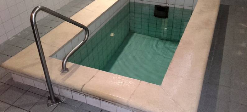 德威普赛尔伯格-维路威餐厅弗莱切酒店(Fletcher Hotel Restaurant de Wipselberg-Veluwe)图片