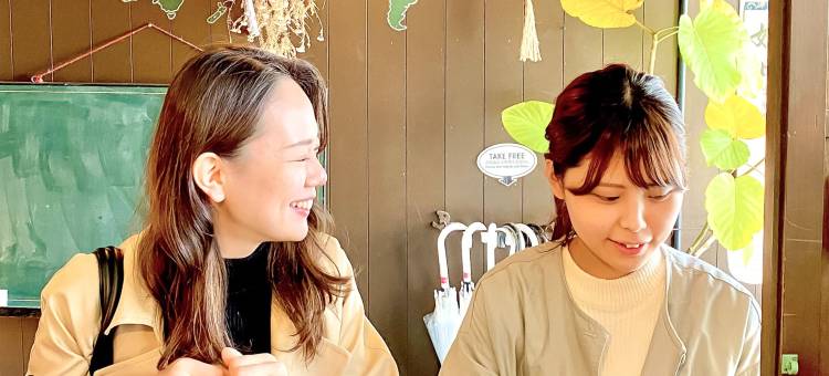 木音旅馆(Guesthouse Kioto)图片