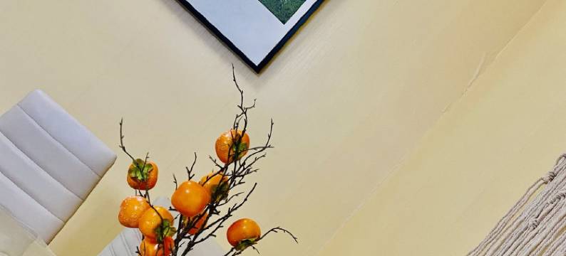 不晚小筑(青年路1号分店)图片