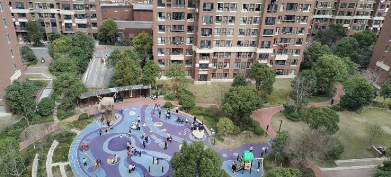 上海祥和风情民宿图片