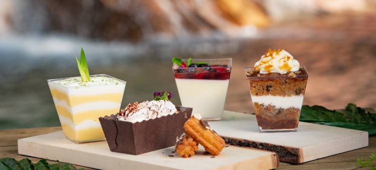 奥兰多海洋世界Staybridge套房酒店(Staybridge Suites Orlando at Seaworld)图片