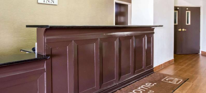 舒眠酒店罗克福德 I-90(Sleep Inn Rockford I-90)图片