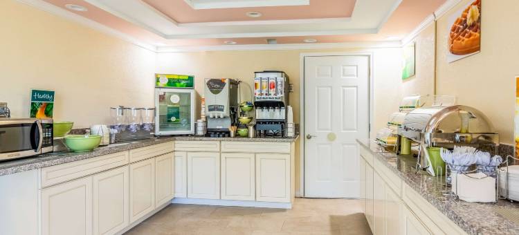 赫米蒂奇酒店里士满弗吉尼亚(Hermitage Hotel Richmond Virginia)图片