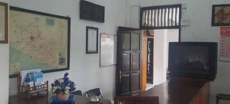 Value Stay at Ikaka Tapan Malioboro图片