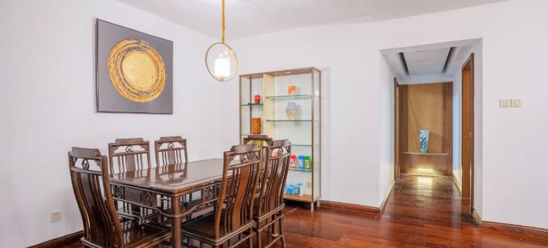 惠您民宿(芙蓉中路1号分店)图片