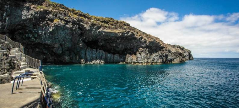 红木城中心智选假日酒店(Holiday Inn Express REDWOOD CITY-CENTRAL by IHG)图片