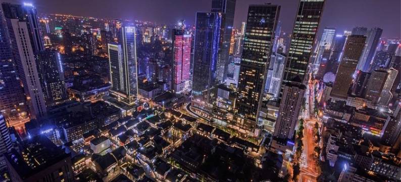 美奈和风民宿(花照壁西顺街1号分店)图片