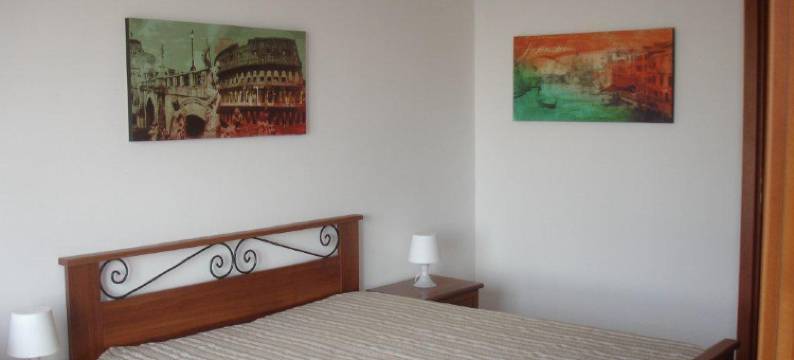 Villa del Mare Ligure Terme & Spa Piscina a 37 Gradi图片