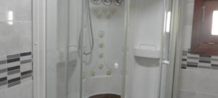 大道青年旅舍(Hostal Gran Avenida)图片