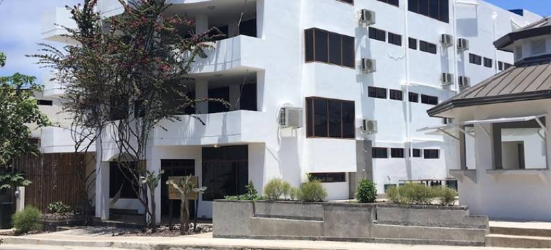 蓝湾加拉巴哥斯星球酒店(BlueBay Galapagos Planet)图片