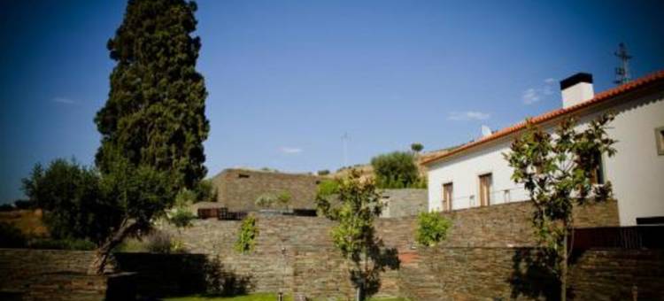 多佩哥乡村酒店(Hotel Rural Quinta Do Pego)图片