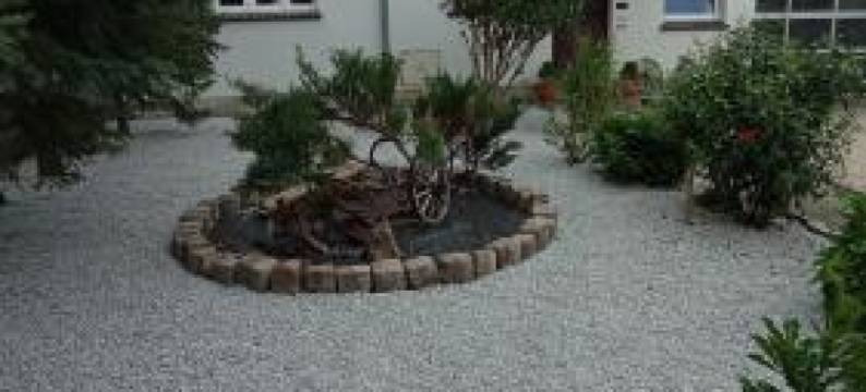 Kwatery u Jarka z Ogrodem I Parkingiem图片