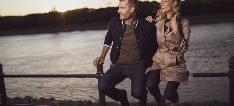 多瑙比斯-贺利亚酒店(Danubius Hotel Helia)图片