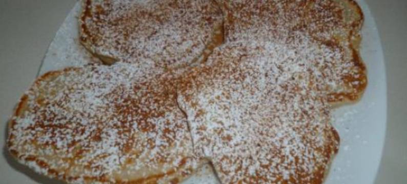 尼姆菲斯酒店(Nymfes Hotel)图片