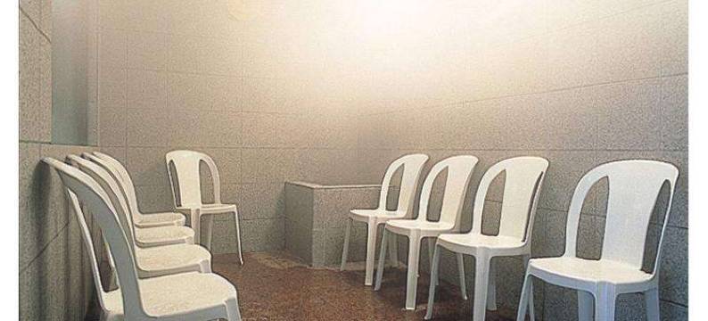 松之宿惠山日式旅馆(Yuruino Yado Keizan)图片