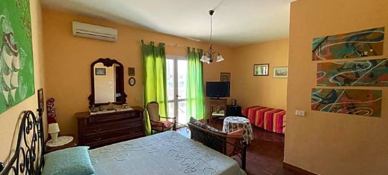 来福琪住宿加早餐旅馆(Vacationers Refuge)图片