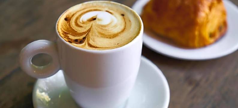 玛蒂娜之家旅馆(Martina House)图片