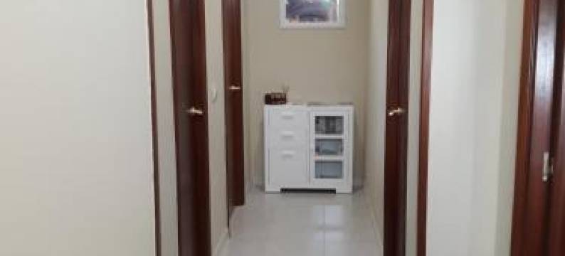 Casa Iriense Vut-CO-004308图片