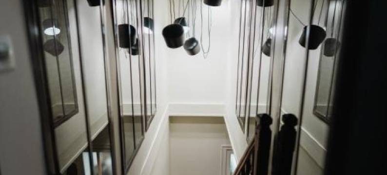 Maison Durieux图片