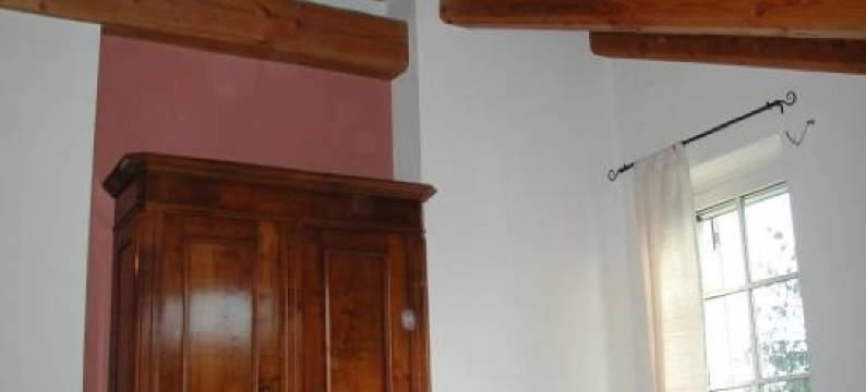 Villagaia Country House图片