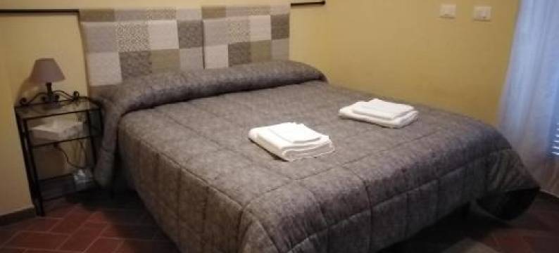 Casa Vacanze le Rose图片