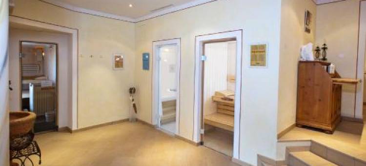 福克斯膳食公寓(Pension Fuchs)图片