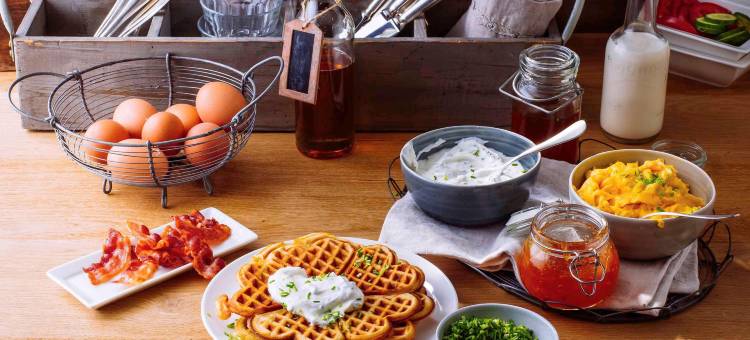 宜必思巴黎思伊西莱穆利诺塞纳河谷酒店(Ibis Paris Issy-Les-Moulineaux Val de Seine)图片