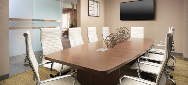 纳什维尔东南/默夫里斯伯勒万怡酒店(Courtyard Nashville SE/Murfreesboro)图片