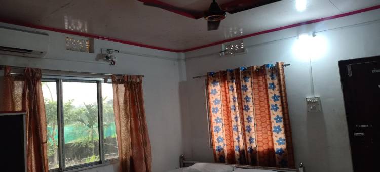 OYO 82239 Gorumara Manna Resort图片