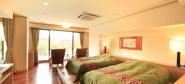 万叶若草之宿 三笠(Mikasa)图片