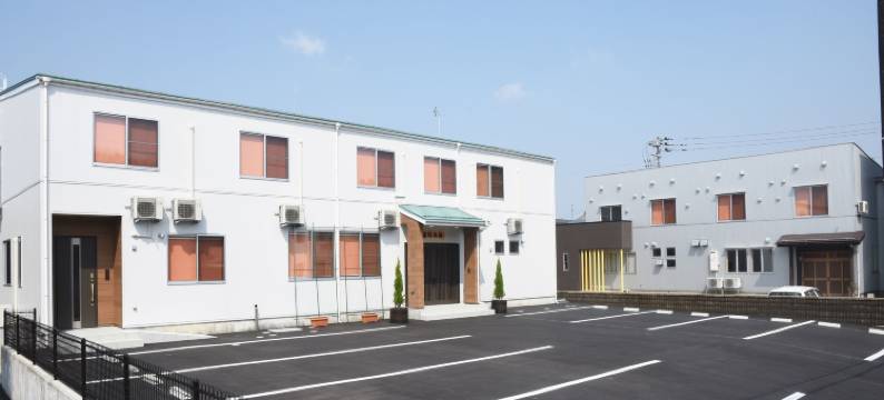 草薙旅馆(Kusanagi Ryokan)图片