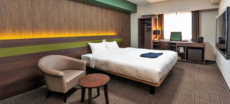 CNT马克1酒店(Hotel Mark-1 Cnt)图片