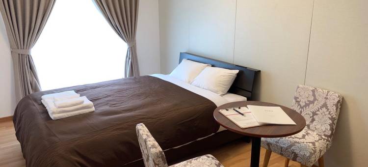 宫古岛上升酒店(Y'' RISE TO HOTEL MIYAKO)图片