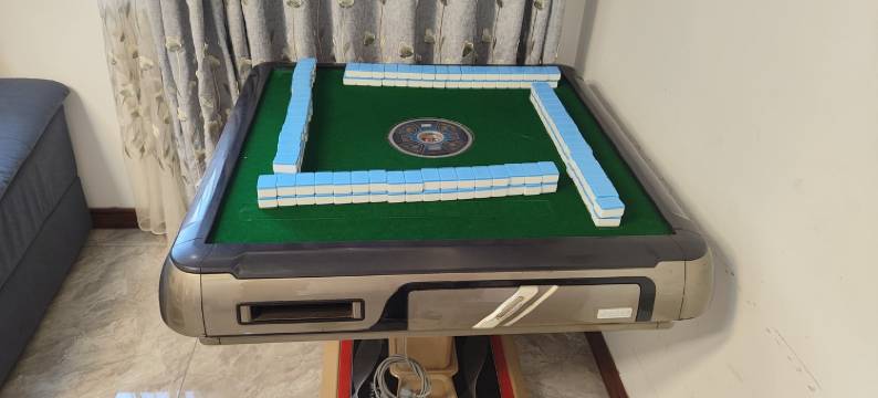 小赫家民宿(长春路1号分店)图片