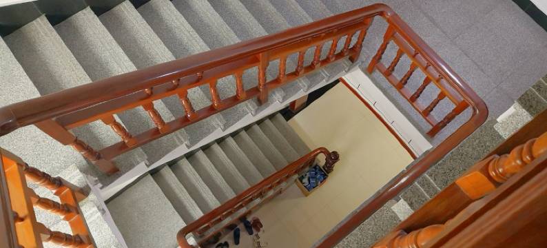 西湖云栖红墅小院近云栖小镇美院宋城(灵龙路分店)图片