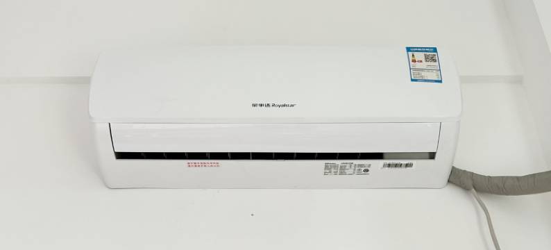 Milkhouse公寓(西港路分店)图片