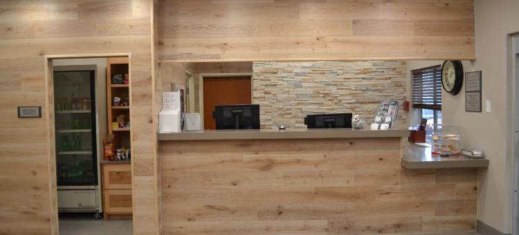 菲尔维海茨丽怡酒店(Country Inn & Suites by Radisson, Fairview Heights, IL)图片