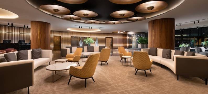 欧洲之星联盟酒店(Eurostars Aliados)图片